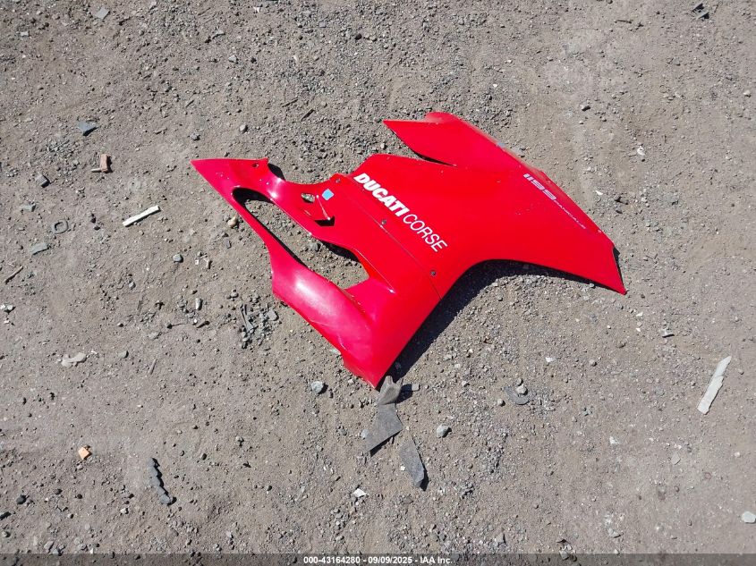 2011 Nissan Maxima 3.5 S VIN: 1N4AA5AP0BC823335 Lot: 43164280