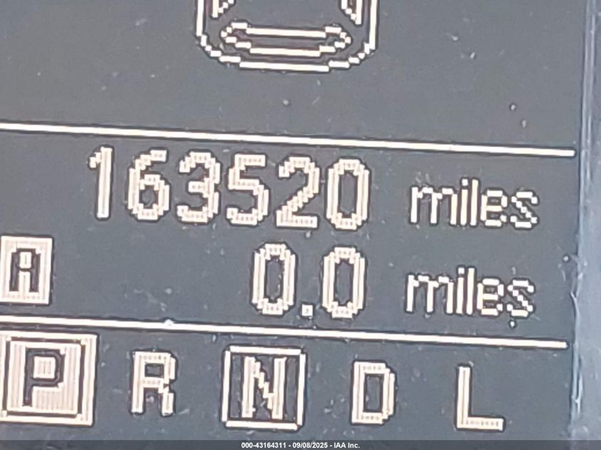 2011 Nissan Rogue S VIN: JN8AS5MV8BW300942 Lot: 43164311