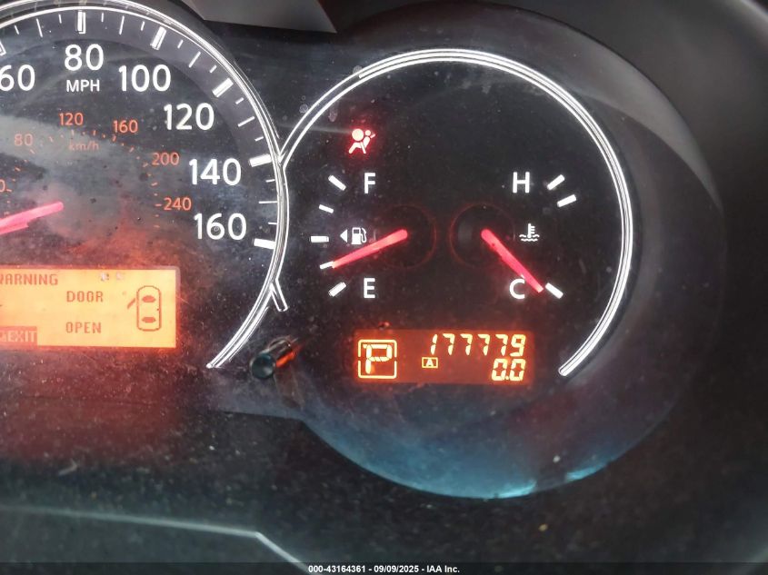 2011 Nissan Altima 2.5 VIN: 1N4AL2AP9BN464466 Lot: 43164361