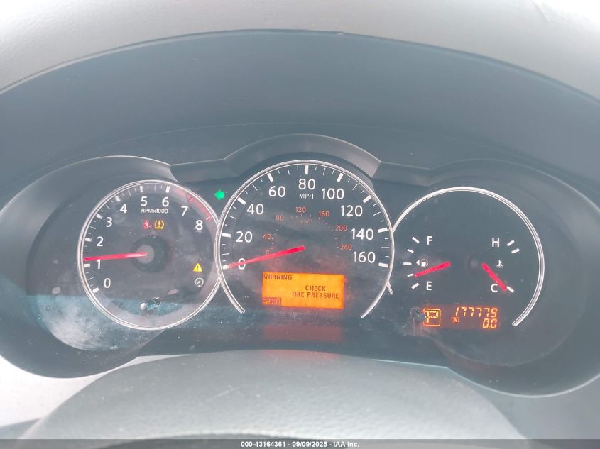 2011 Nissan Altima 2.5 VIN: 1N4AL2AP9BN464466 Lot: 43164361