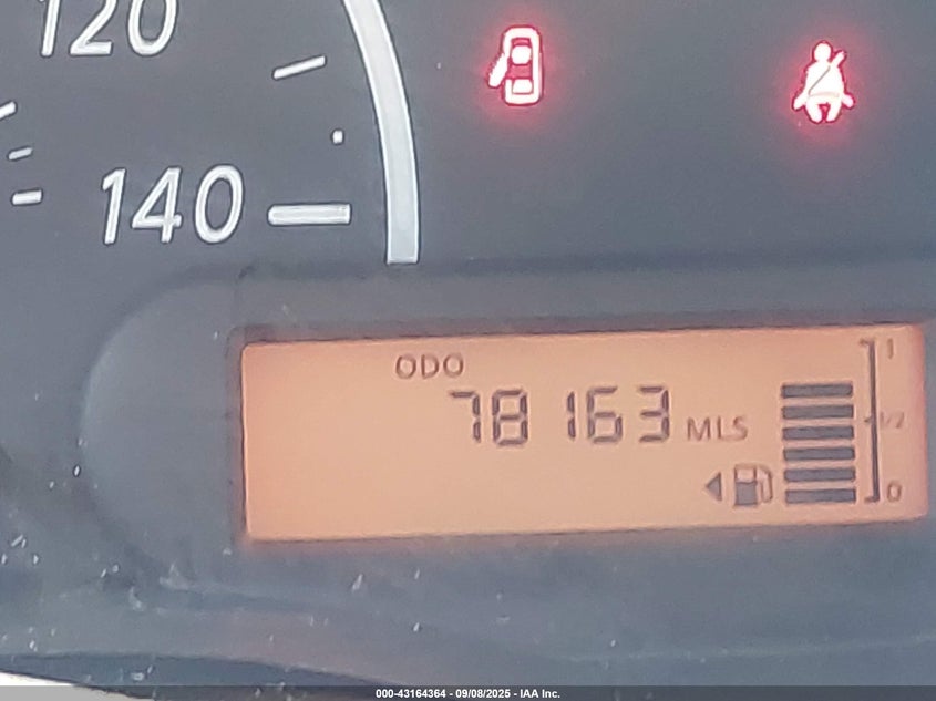 2016 NISSAN VERSA 1.6 S 3N1CN7APXGL858305