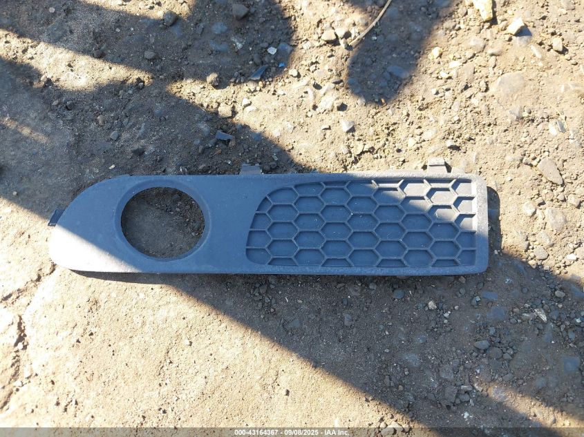 2009 Volvo S80 T6 VIN: YV1AH992891088786 Lot: 43164367