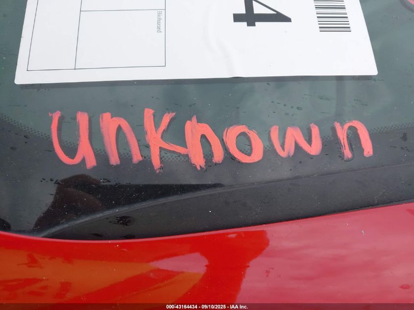 2006 Chevrolet Hhr Lt VIN: 3GNDA23P96S678550 Lot: 43164434