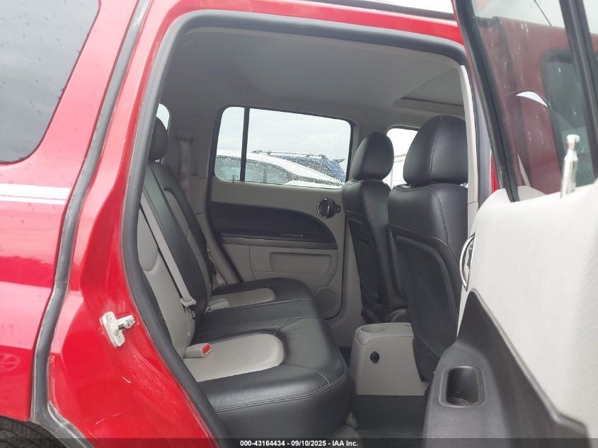 2006 Chevrolet Hhr Lt VIN: 3GNDA23P96S678550 Lot: 43164434