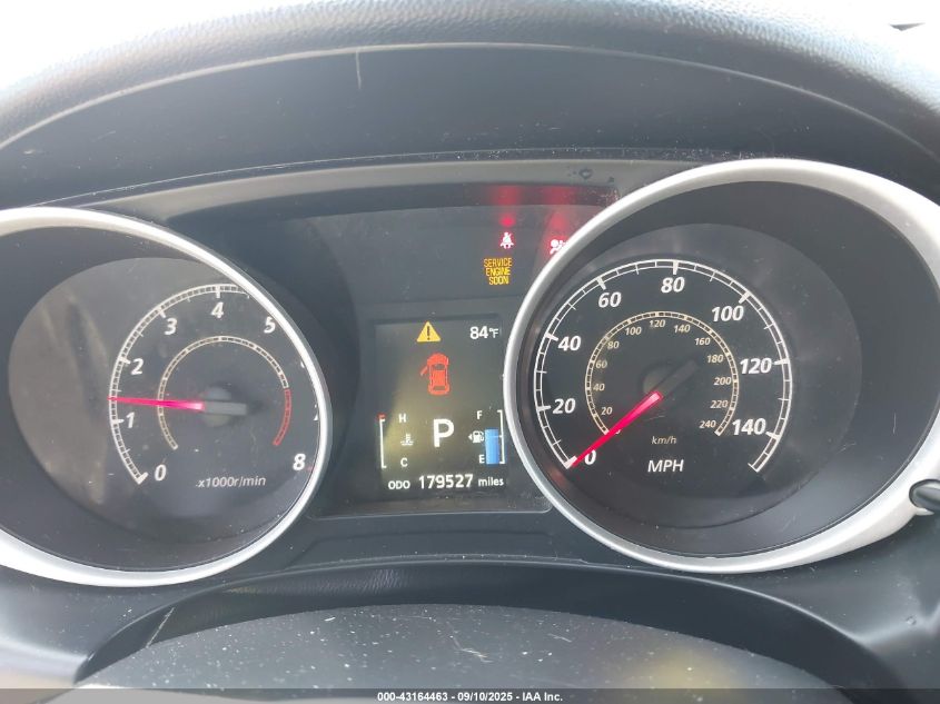 2015 Mitsubishi Outlander Sport Es VIN: 4A4AP3AU9FE002532 Lot: 43164463