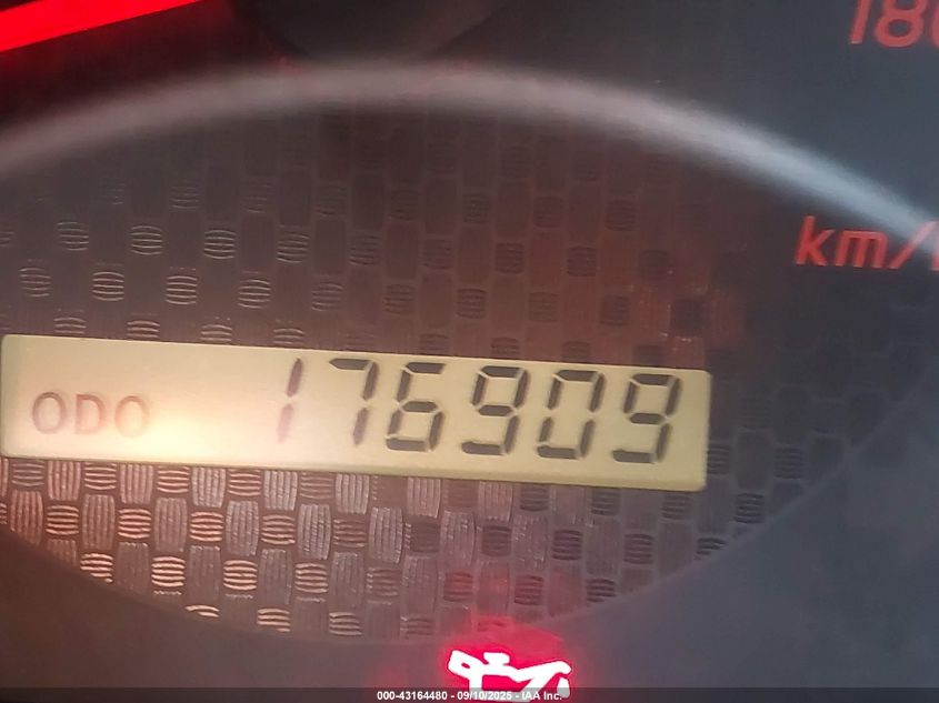 2012 Toyota Tacoma Prerunner V6 VIN: 5TFJU4GN9CX015450 Lot: 43164480