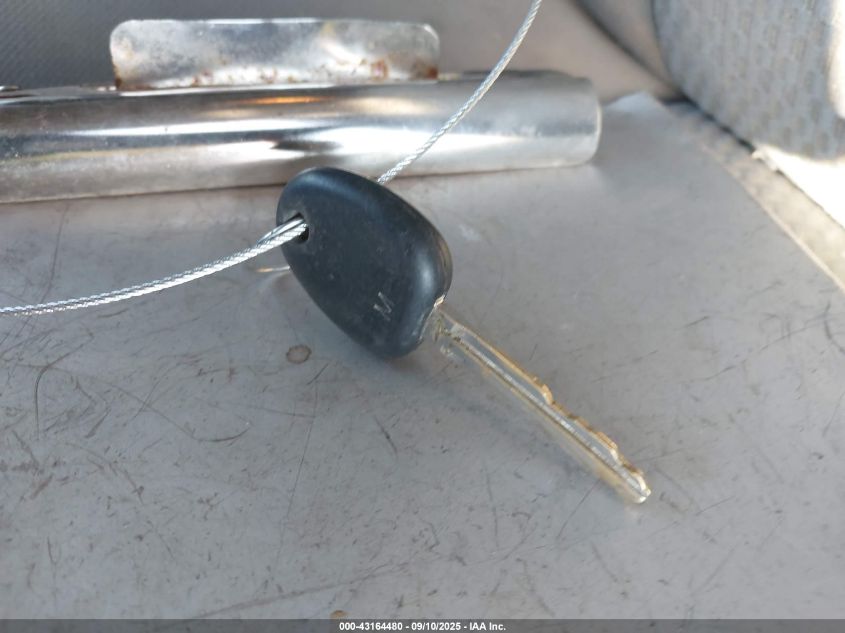 2012 Toyota Tacoma Prerunner V6 VIN: 5TFJU4GN9CX015450 Lot: 43164480