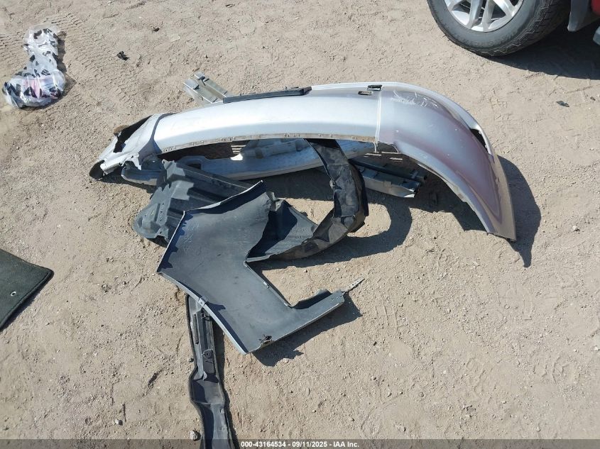 2009 Scion Xb VIN: JTLKE50E891065807 Lot: 43164534