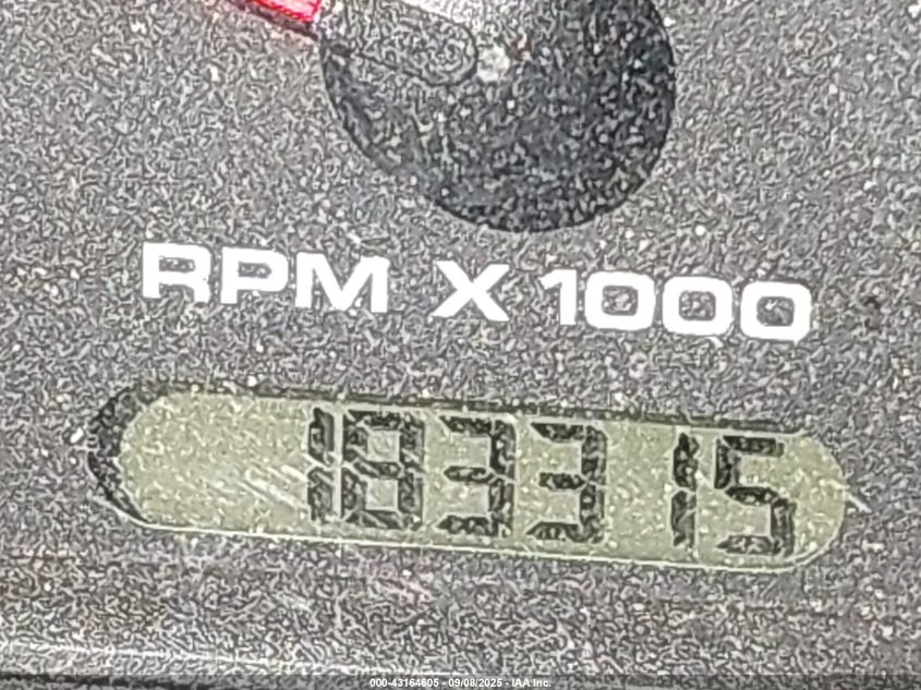 2011 Ford Ranger Xlt VIN: 1FTLR4FE7BPA30930 Lot: 43164605