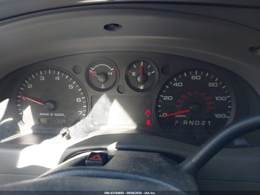 2011 Ford Ranger Xlt VIN: 1FTLR4FE7BPA30930 Lot: 43164605