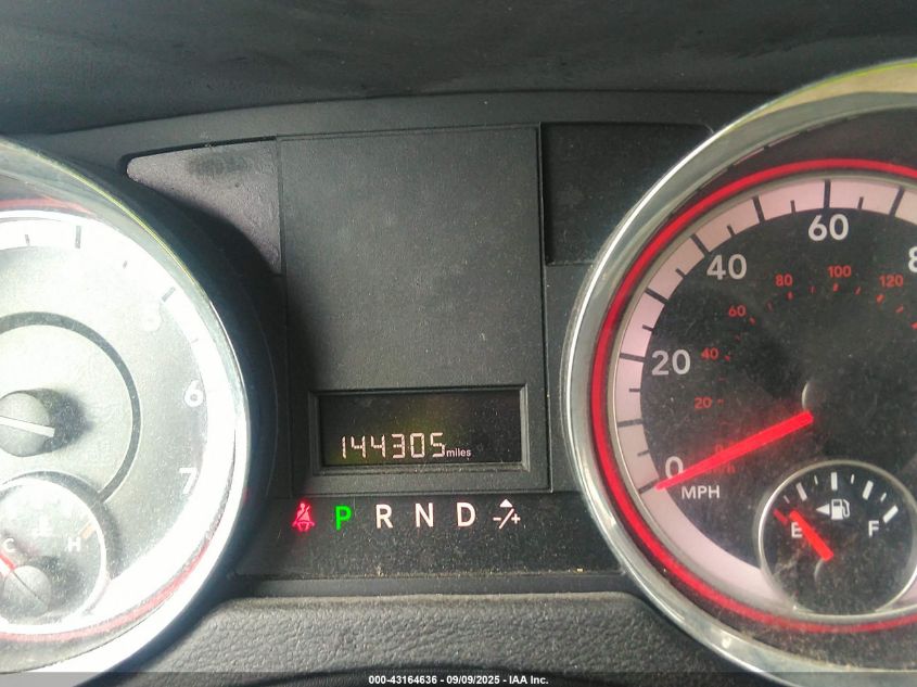 2019 Dodge Grand Caravan Sxt VIN: 2C4RDGCG4KR541932 Lot: 43164636