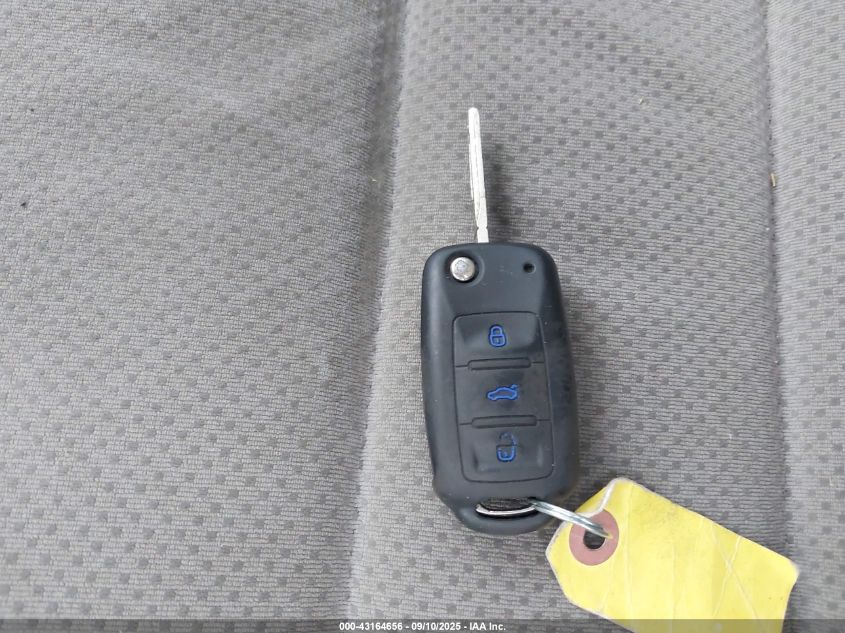 2004 Volkswagen Jetta Gls Tdi VIN: 3VWSR69M04M091892 Lot: 43164656