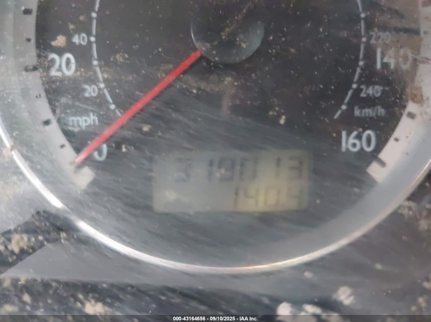 2004 Volkswagen Jetta Gls Tdi VIN: 3VWSR69M04M091892 Lot: 43164656