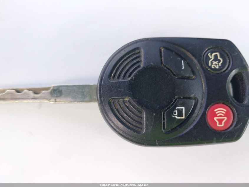 2018 Ford Focus Se VIN: 1FADP3K20JL262071 Lot: 43164718