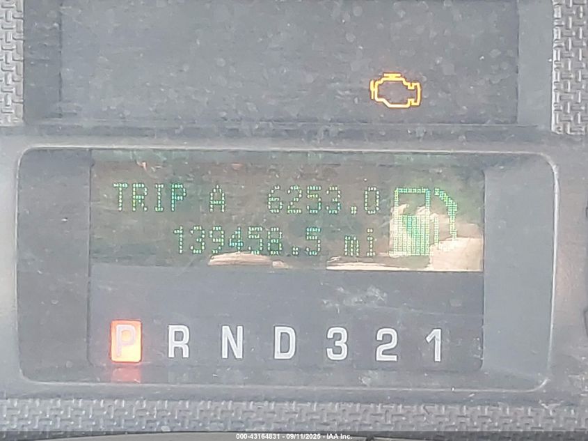 2010 Ford F-450 Chassis Lariat/Xl/Xlt VIN: 1FDGW4GY4AEA99003 Lot: 43164831