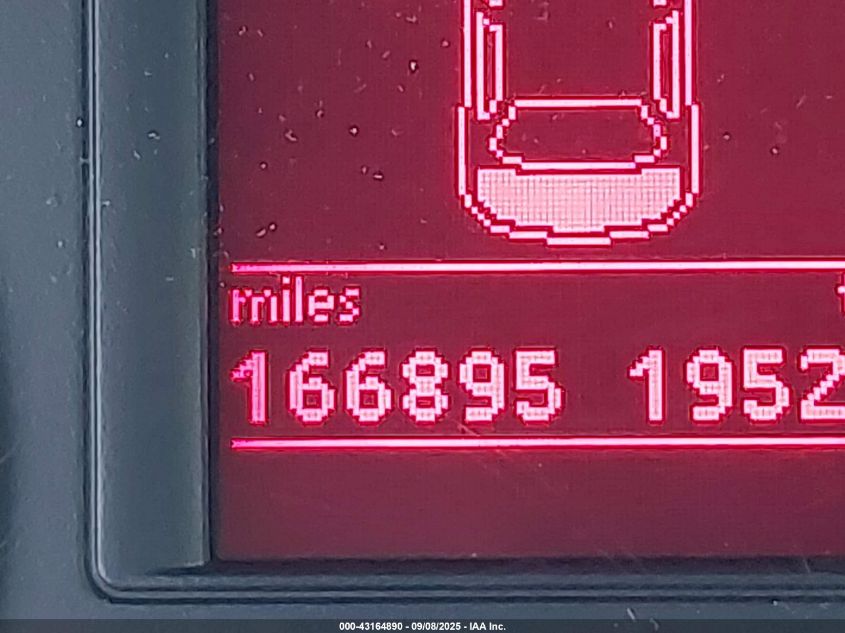 VOLKSWAGEN NEW JETTA 2005 3VWDG71K25M634370 Photo 12