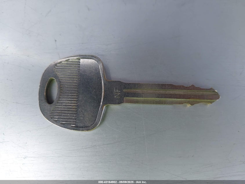 2008 Hyundai Santa Fe Limited/Se VIN: 5NMSH13E98H158587 Lot: 43164902