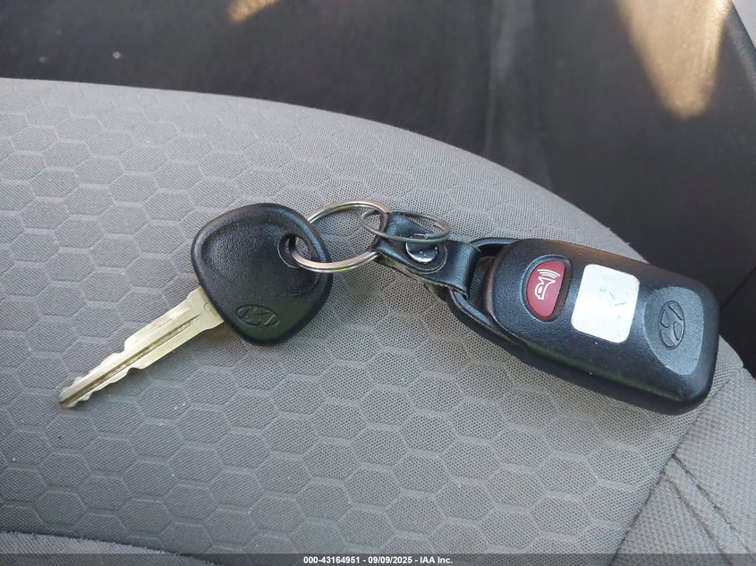 2020 HYUNDAI ELANTRA SEL/VALUE/LIMITED - 5NPD84LF9LH595679