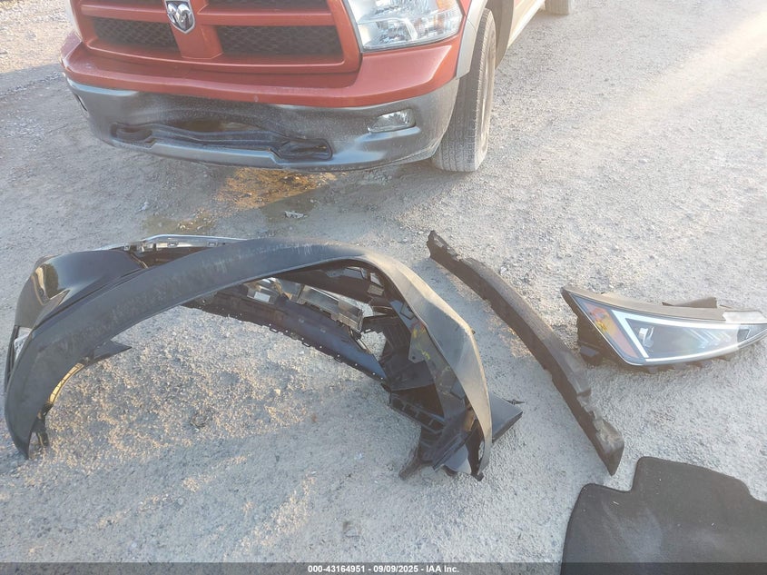 2020 HYUNDAI ELANTRA SEL/VALUE/LIMITED - 5NPD84LF9LH595679