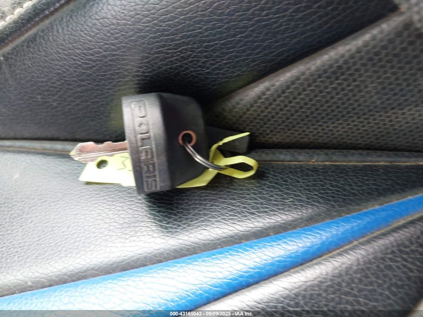 2020 Polaris Rzr Pro Xp Ultimate VIN: 3NSRAD927LG826326 Lot: 43165043