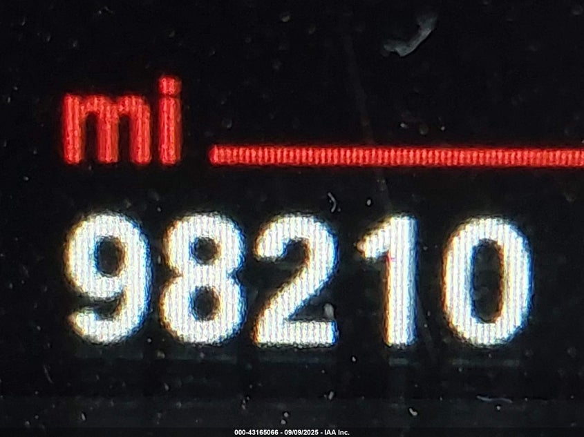 2016 BMW 320I XDRIVE WBA8E5G53GNT94994