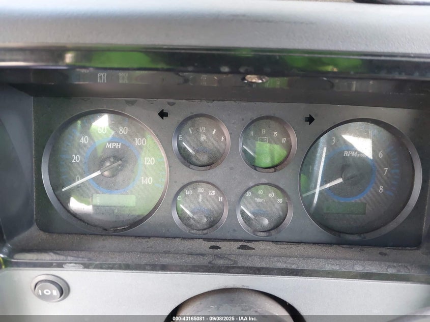 1987 Chevrolet El Camino VIN: 3GCCW80H4HS906978 Lot: 43165081