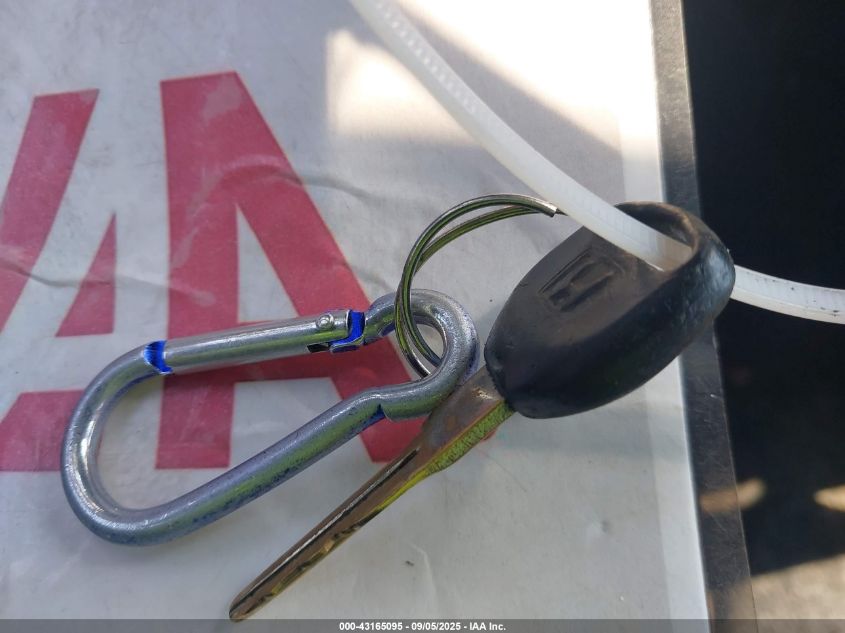 1999 Honda Cr-V Lx VIN: JHLRD2841XC024673 Lot: 43165095