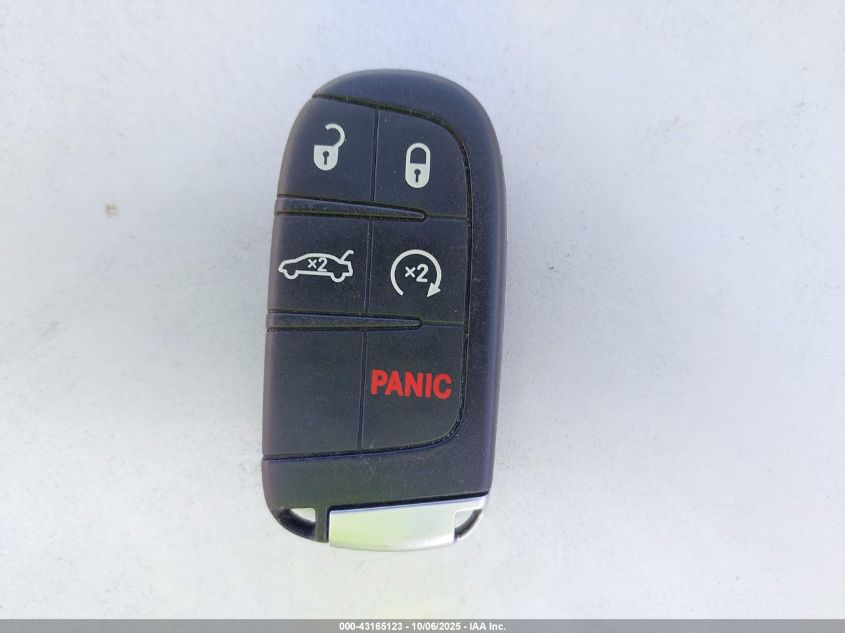 2019 Dodge Charger Sxt Awd VIN: 2C3CDXJG8KH565931 Lot: 43165123