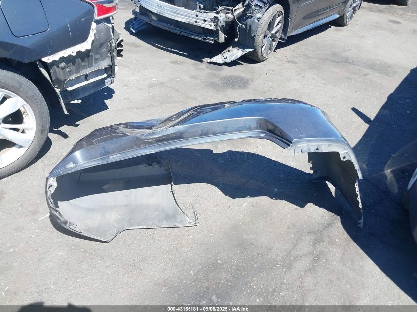 2015 Nissan Altima 2.5 Sv VIN: 1N4AL3AP1FC132609 Lot: 43165181