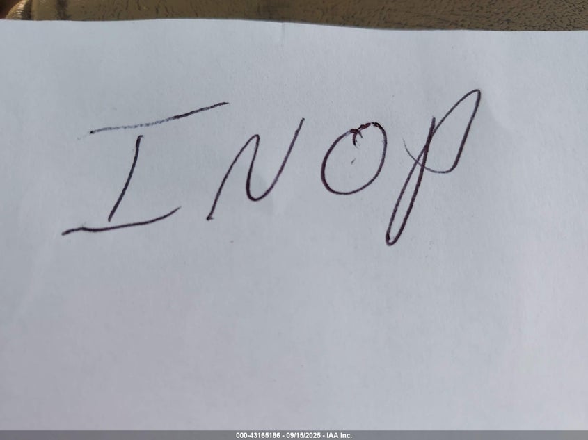 2011 GMC Sierra 3500Hd Denali VIN: 1GT426C88BF151961 Lot: 43165186