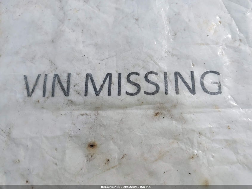 2011 GMC Sierra 3500Hd Denali VIN: 1GT426C88BF151961 Lot: 43165186