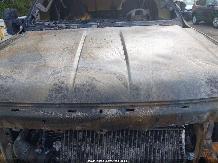 2008 Ford F-350 Fx4/Harley-Davidson/King Ranch/Lariat/Xl/Xlt VIN: 1FTWW31R88EA69038 Lot: 43165206