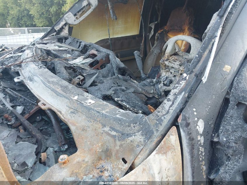 2008 Ford F-350 Fx4/Harley-Davidson/King Ranch/Lariat/Xl/Xlt VIN: 1FTWW31R88EA69038 Lot: 43165206