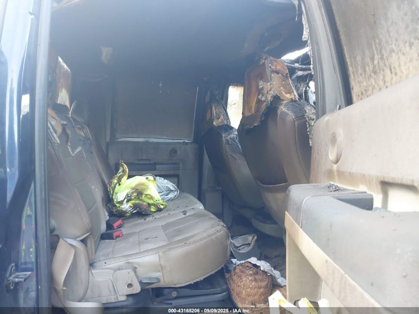 2008 Ford F-350 Fx4/Harley-Davidson/King Ranch/Lariat/Xl/Xlt VIN: 1FTWW31R88EA69038 Lot: 43165206