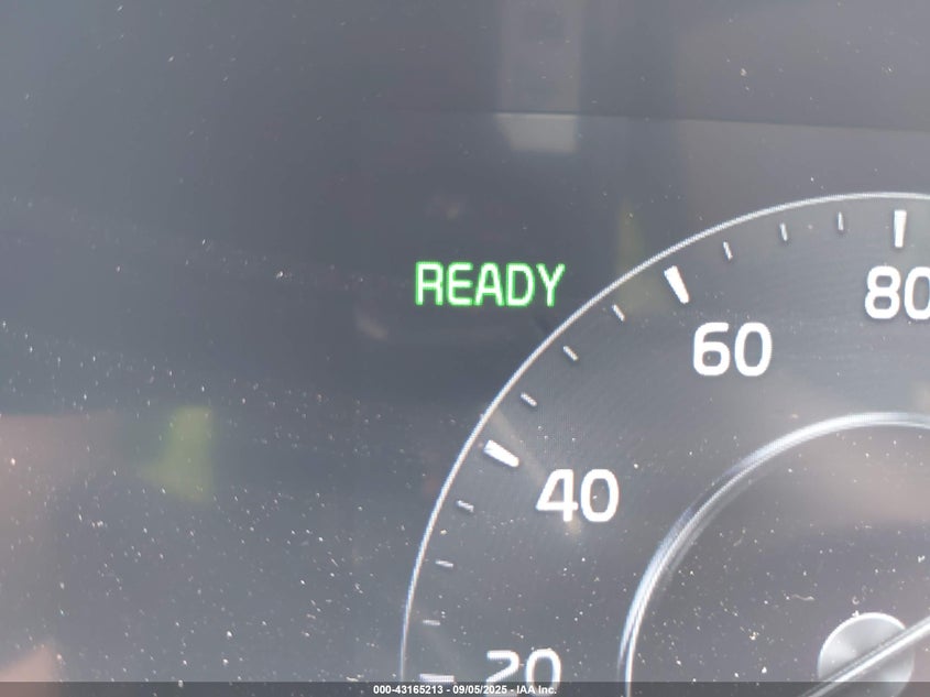 2024 KIA NIRO EV WIND - KNDCR3L14R5114494