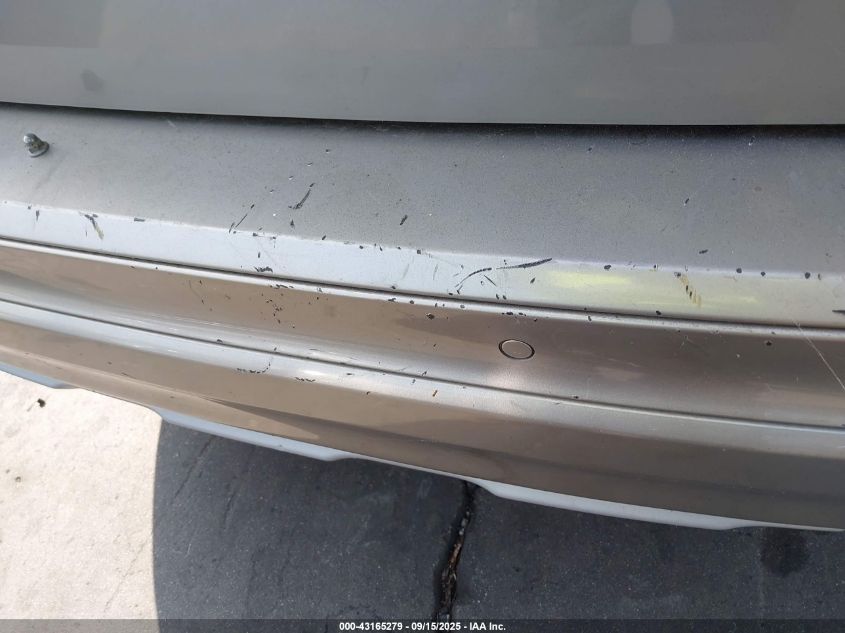 2016 Volvo Xc60 T5/Platinum VIN: YV4612RM7G2818300 Lot: 43165279