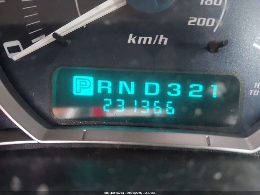 2002 Cadillac Escalade Ext Standard VIN: 3GYEK63N82G268264 Lot: 43165293