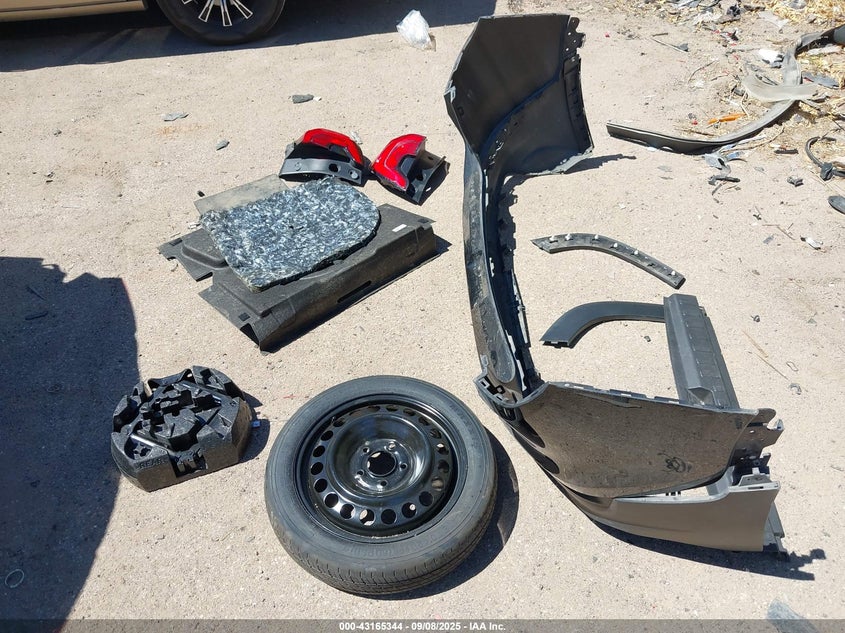 2018 GMC TERRAIN SLE - 3GKALMEV9JL394209