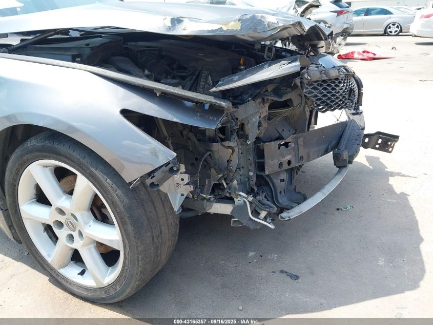 2015 Infiniti Q50 Premium VIN: JN1BV7AR8FM410968 Lot: 43165357