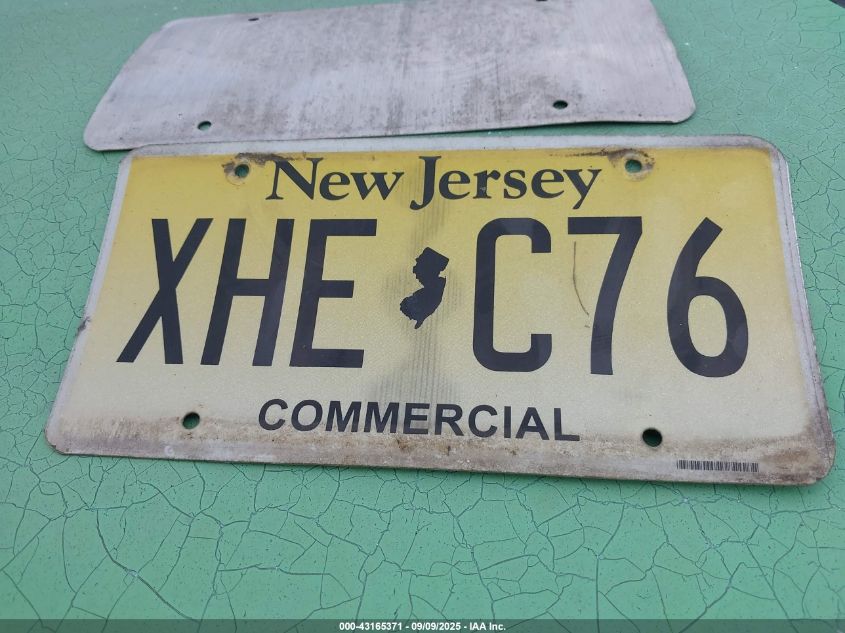 2012 Ford F-150 Xl VIN: 1FTFX1CF3CFB86730 Lot: 43165371