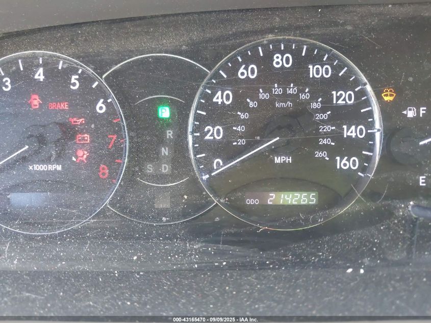 2010 Toyota Avalon Limited VIN: 4T1BK3DB9AU369414 Lot: 43165470