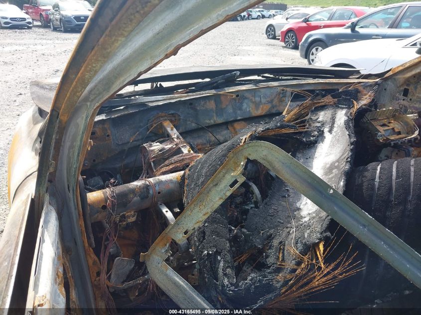 2004 Lexus Rx 330 VIN: JTJHA31U740023796 Lot: 43165495