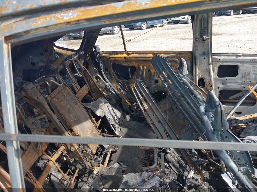 2004 Lexus Rx 330 VIN: JTJHA31U740023796 Lot: 43165495