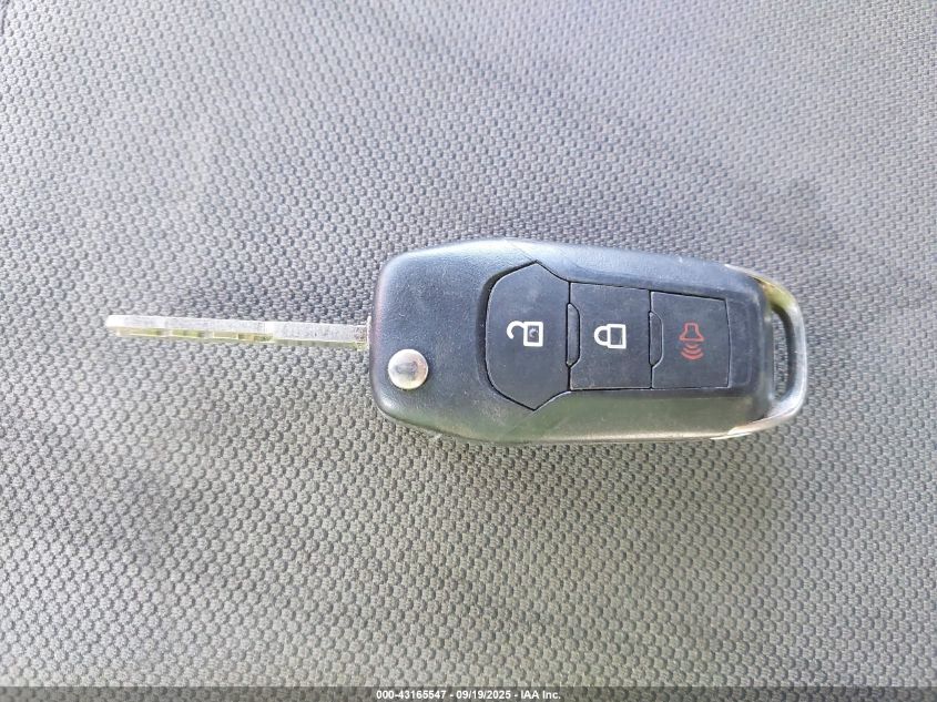 2022 Ford F-350 Xlt VIN: 1FT8W3BT9NED72814 Lot: 43165547