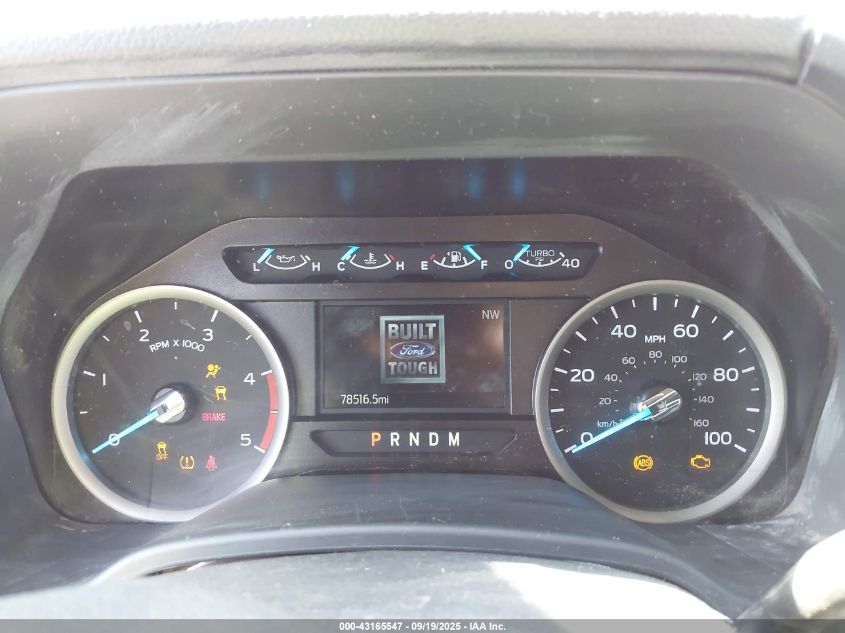 2022 Ford F-350 Xlt VIN: 1FT8W3BT9NED72814 Lot: 43165547