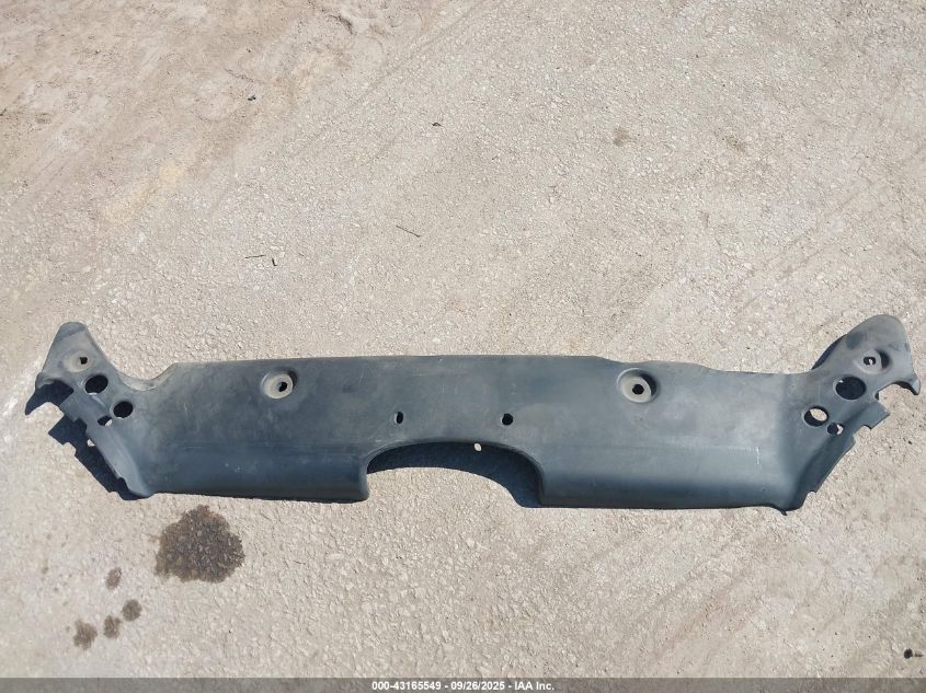 2004 Cadillac Deville Standard VIN: 1G6KD54Y54U131453 Lot: 43165549