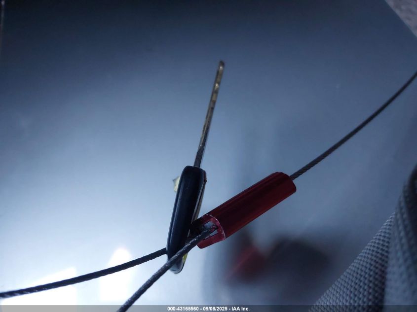 1991 Toyota Mr2 Sport Roof VIN: JT2SW21N2M0002179 Lot: 43165560