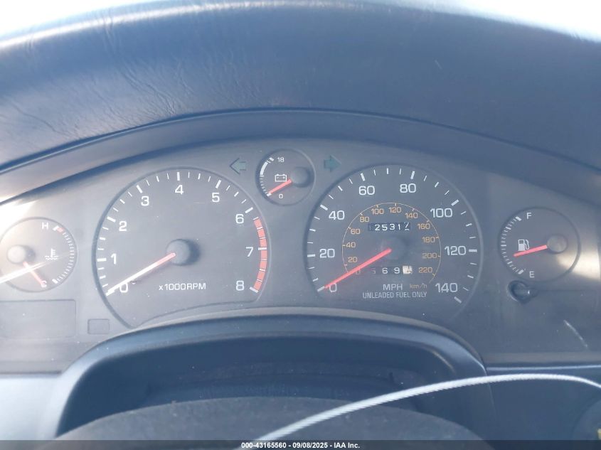 1991 Toyota Mr2 Sport Roof VIN: JT2SW21N2M0002179 Lot: 43165560