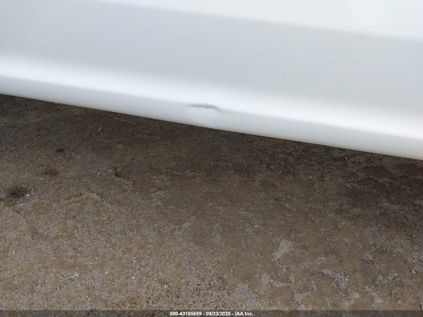 2017 Ford F-250 Xl VIN: 1FT7W2B69HEE55194 Lot: 43165659