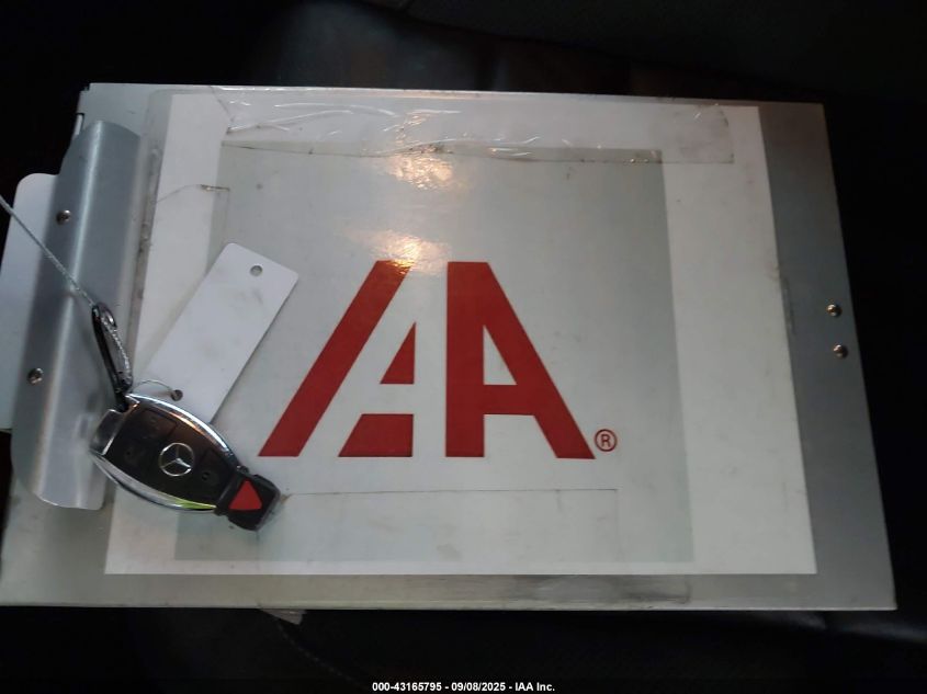 2014 Mercedes-Benz E 350 VIN: WDDKJ5KB9EF275958 Lot: 43165795